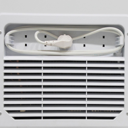 Ларь морозильный Бирюса Б-CF23