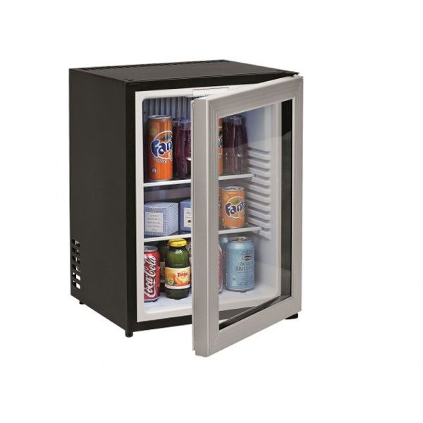 Минибар Indel B Iceberg 40 PV