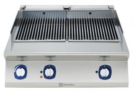 Гриль Electrolux E7GREHGS0P 371267