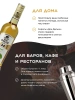 Сироп Don Dolce Груша (1л)