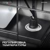 Минибар Meyvel MMT-38BG