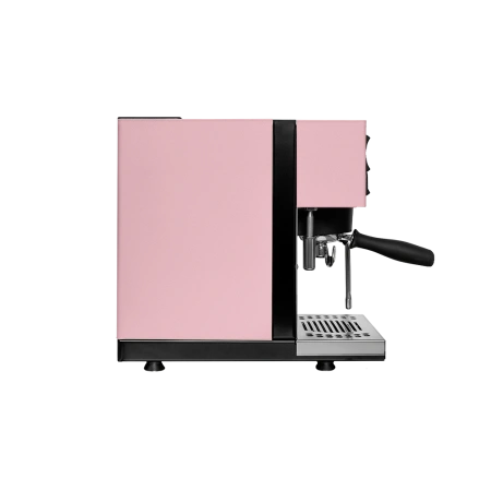 Кофемашина Rancilio Silvia Pro X