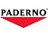 Paderno (Италия)