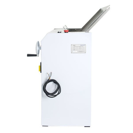 Тестораскаточная машина Foodatlas YM-500B 200В