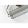 Кофемолка ручная 1Zpresso X-Ultra серая