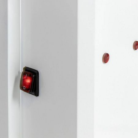 Облучатель-рециркулятор Кобор БР2-100Н