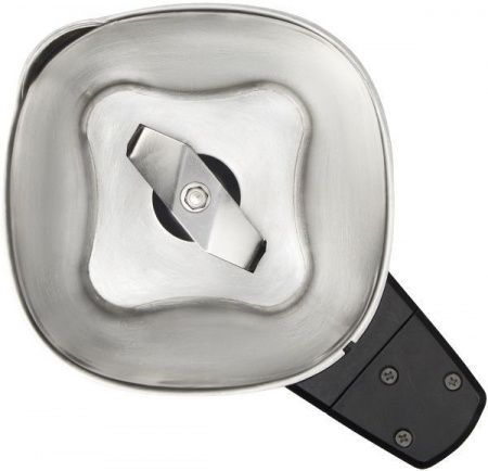 Блендер Hamilton Beach HBF510S-CE