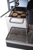 Кофемашина суперавтомат Nuova Simonelli Talento Plus (экономайзер)