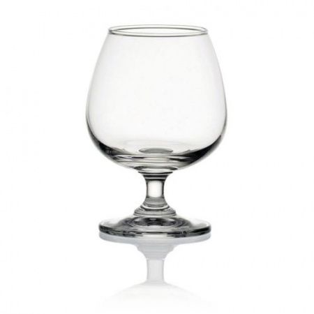 Бокал для бренди Ocean Classic 1501X09 255мл h112мм