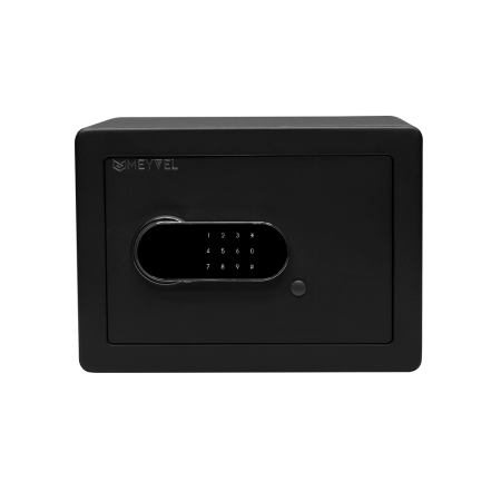 Сейф Meyvel SF5-350-250