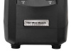 Блендер Hamilton Beach HBH550R-CE