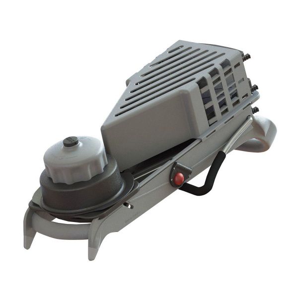 Мандолина De Buyer Viper 2016.00