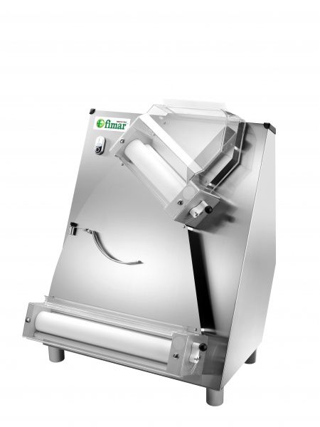 Тестораскатка для пиццы Fimar FI/42