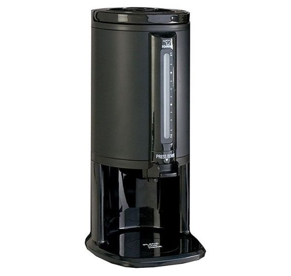 Вакуумный диспенсер для напитков KEF T2-5 2,5л