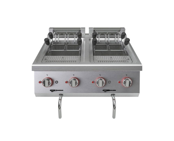 Макароноварка Vortmax SEP 78