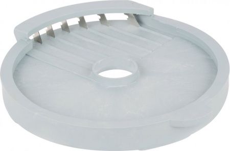 Диск соломка Robot Coupe 28159W 8х16мм фри