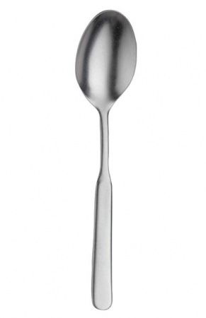 Ложка кофейная Pintinox Casali Stone Washed 21020008 116мм