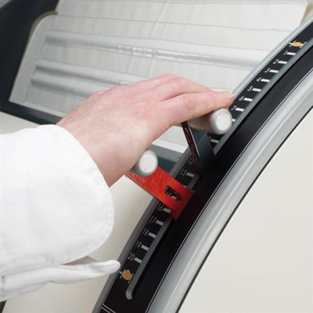 Тестозакаточная машина  JAC FORMA без подставки