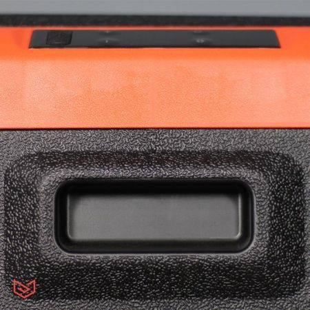 Автомобильный холодильник переносной Meyvel AF-K40