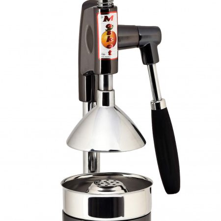 Соковыжималка Maskot M-KS Safir