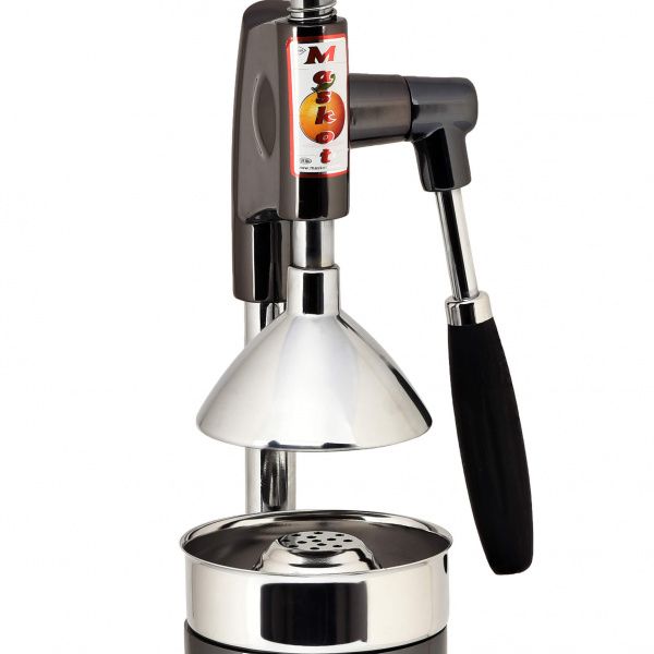 Соковыжималка Maskot M-KS Safir