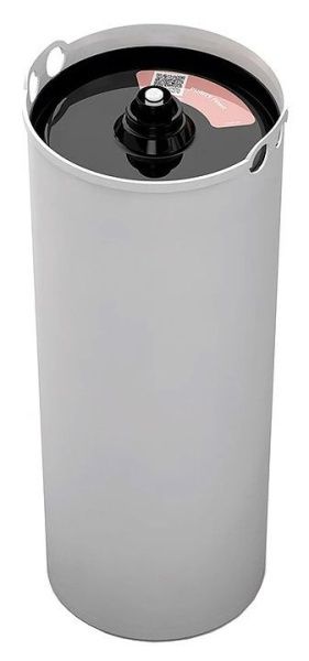 Сменный картридж Brita 600 Finest (273205)