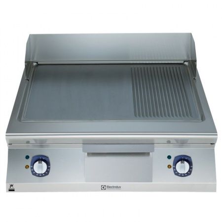 Жарочная поверхность Electrolux E9IIMDAOMEA 391358