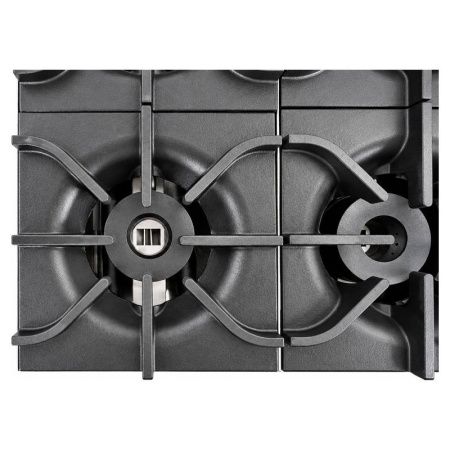 Плита газовая Kocateq CG24M