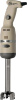 Миксер погружной Fama FM250VVC200MM венчик
