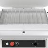 Тестоделитель Apach Bakery Line SQ SA48
