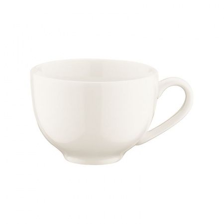 Чашка кофейная Bonna Cups&Saucers RIT03AKF 110мл