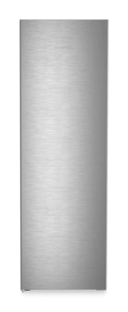 Шкаф морозильный Liebherr SFNSDD 5227
