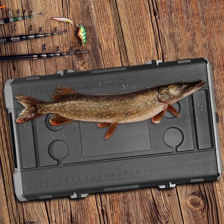 Автомобильный холодильник переносной Meyvel AF-H100