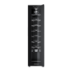 Шкаф винный Meyvel MV16-CBD1