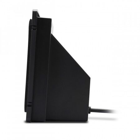 Сканер штрих-кода Mertech T8900 P2D USB