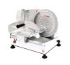 Слайсер Rock Kitchen RK-HBS-220BR