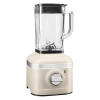 Блендер KitchenAid Artisan 5KSB4026EMH 1.4 л Молочный коктейль