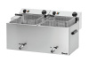 Фритюрница Bartscher Professional II 162910