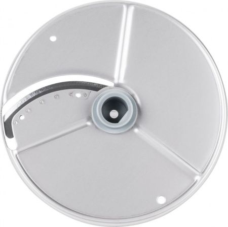 Диск нарезка Robot Coupe 27086 3мм