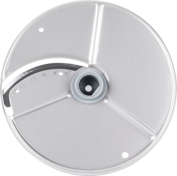 Диск нарезка Robot Coupe 27086 3мм