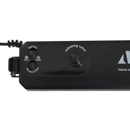 Вакуумный упаковщик Foodatlas HZ-280