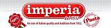 Imperia (Италия)