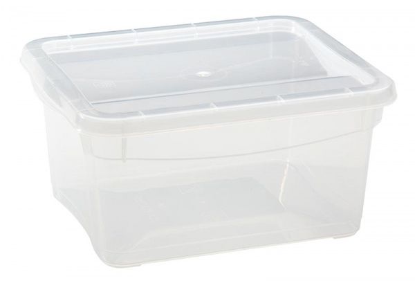 Контейнер Restola 2л 190*157*90мм (4312491)