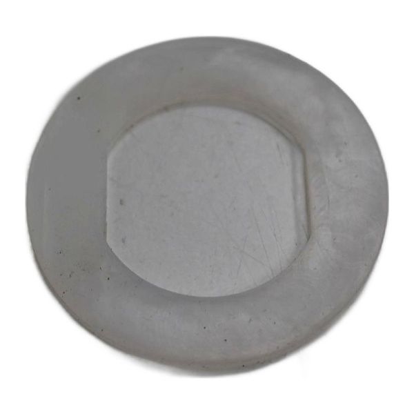 Уплотнение ножа Jau HBH-885/HBH-887
