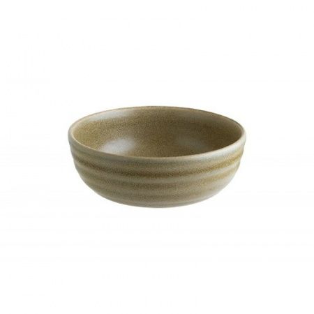 Салатник Bonna Terra Pott Bowl TRAPOT10KS 100мм