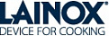 LAINOX (Италия)