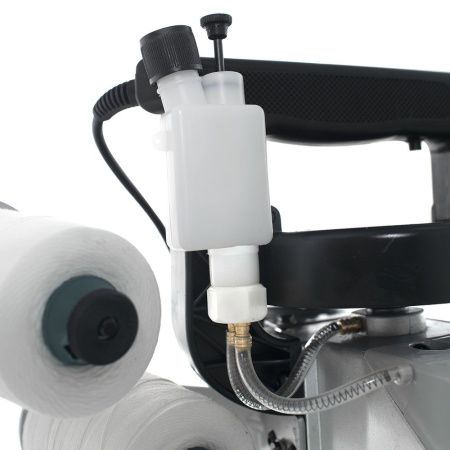 Мешкозашивочная машина Foodatlas GK-26-2A