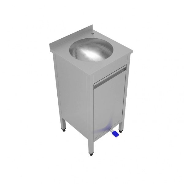 Рукомойник GastroLux РП-440/Pr