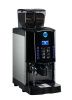 Кофемашина Carimali Optima Soft OS-01-01-00