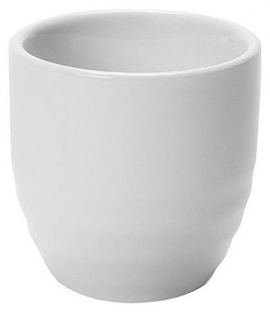 Стопка  Cameo D5см H4,8см 60мл 710-69